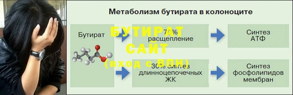 СК Балабаново